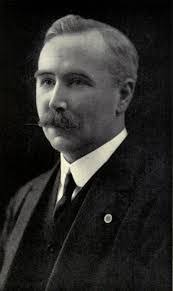 John Bromley's Instagram, Twitter & Facebook