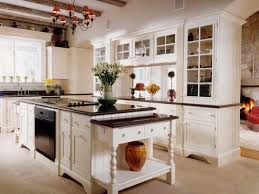 tips to found best kitchen cabinet