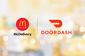 Offer may notbe combined with other offers. Mcdelivery Mcdonald S Delivery Mcdonald S