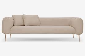 Just browse through our big offer of styles and covers and get the sofa you always dreamt about, and adapt it later on if your need or taste changes. 10 Best Flat Pack Sofas Campaign Joybird Burrow 2020 The Strategist