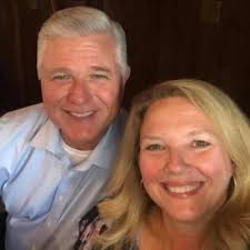 Scott Swain (@Swaintrain59)