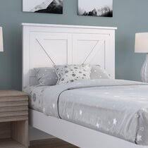 We did not find results for: Twin Headboards Wayfair
