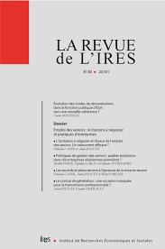 Check spelling or type a new query. Le Contrat De Generation Une Occasion Manquee Pour La Transmission Professionnelle Cairn Info