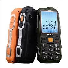 2015 Ryska Polska Portugisiska Italienska Turkiska Arabiska Spanska Dammtata 6800mah Power Bank Fackla Fm Mob Powerbank Cell Phone Service Russian Keyboard