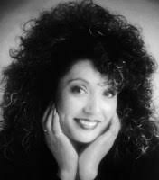 Sally URBINA Obituary (2012)