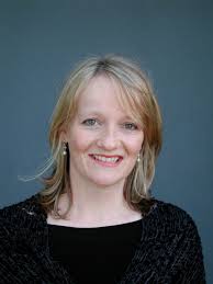 Phoebe Briggs's Instagram, Twitter & Facebook