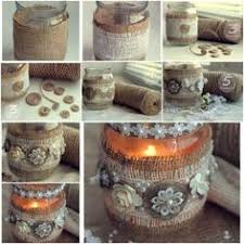 Fast delivery, full service customer support. 140 Candles And Candle Holders Ideas In 2021 Candles Candle Holders Crafts