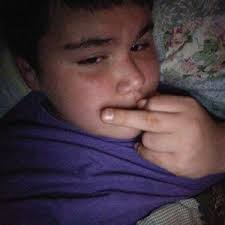 Seth Lawson (@SethLawson6)