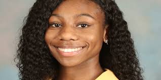 Terrebonne High School Class of 2020 (K-P)