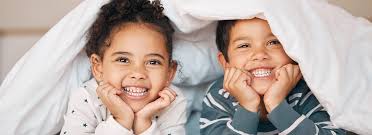 Cavity Fillings for Kids in Garland, TX