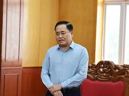 Lạng Sơn không được để người dân thiếu điện, thiếu nước do mưa lũ