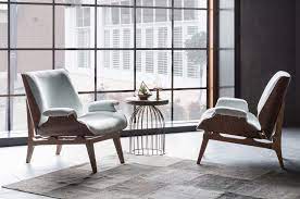 ankara loft mobilya gesd mobilya benimicinyasam woodwork country woodfurniture masifmobilya sehpa dekorasyon desi mobilya fikirleri ev dekoru furniture