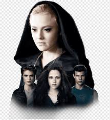 Eclipse, a young adult/fantasy novel, is the third book in the twilight series by stephenie meyer. The Twilight Saga Eclipse Film Plots Burlesque Twilight Plot Twilight Saga Actor Png Pngwing