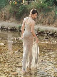 Maggie乔安- 不知君