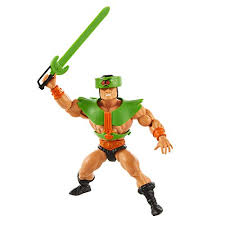 The listing is for 1 motuc masters of the universe castle grayskull playset. Masters Of The Universe Origins 5 5 In Action Figures Battle Figures For Storytelling Play And Display Gift For 6 To 10 Year Olds And Adult Collectors Pricepulse
