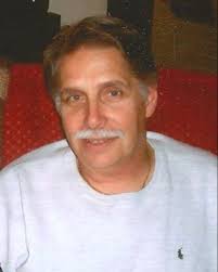 Gregory S. Barnhouse Obituary January 21, 2025