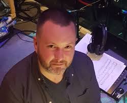 Ben Costello To Adjudicate This Year's GIBFYM