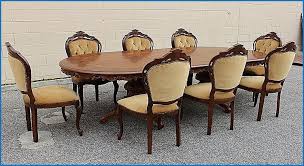 Countermoon Org Dining Table Chairs Chair Dining Chair Design