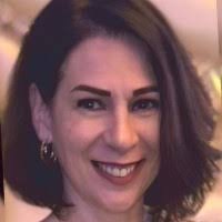 600+ "Zafrani" profiles