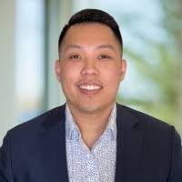 The Blue Fish Management Team