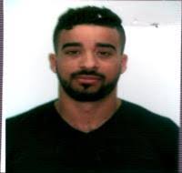 ההתאחדות לכדורגל בישראל