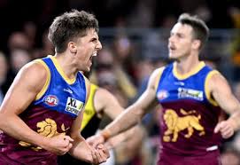 Watch afl is the official way to stream every match of the toyota afl premiership overseas. Live Scores And Blog Coverage Of Live Sport The Roar