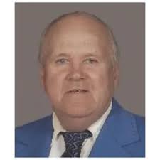 Obituary information for Clyde E. Pomeroy