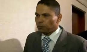 TJ concede cela especial a acusado de matar Mércia Nakashima