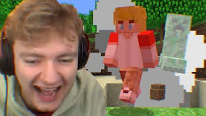 TREMBLE at my PVP PROWESS!