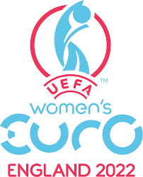 Six équipementiers se partagent les 24 équipes et ils jouent gros. Championnat D Europe Feminin De Football 2022 Wikipedia