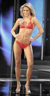 Jaromír jágr a veronika kopřivová se před nějakým časem rozešli. Veronika Koprivova Official Photos Facebook