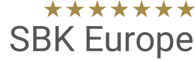 ◥ keep an eye out for those. Sbk Europe Consulting Marketing Fur Natursteinverarbeiter Sbk Europe Gmbh
