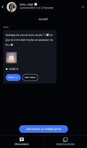 Luxy_Capi MYM 