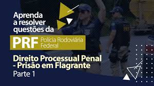 O gabarito divulgado poderá ser alterado, em função dos recursos interpostos, e as provas serão corrigidas de acordo com o. Concurso Prf Tudo O Que Voce Precisa Saber Aprova Concursos