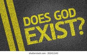 God Exists Royalty-Free Images ...
