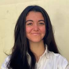 New York Galleries: Openings and Closings of the Week (03/03—03/09)