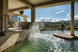 0577 887112 foto mappa messaggio sito web. Pin Su Terme E Benessere