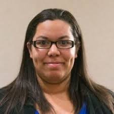 Ashley Cobb Email & Phone Number