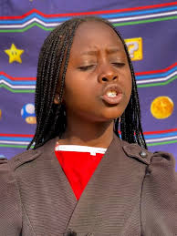 Donald Trump's Manifesto Reaction by Kamala Harris