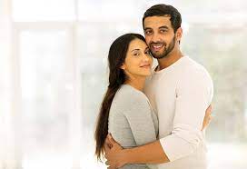 How To Be A Better Husband: Tips & Traits Of A Good Husband