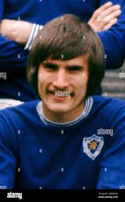 John farrington hi-res stock photography and images