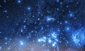 New users enjoy 60% off. And Blue Galaxy Wallpaper Hd Wallpapers Free Download Wallpaperbetter