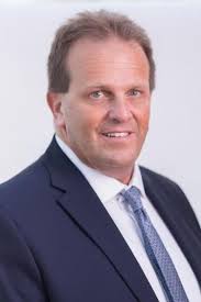 Municipal Assessment Agency Annual Report 2021-2022