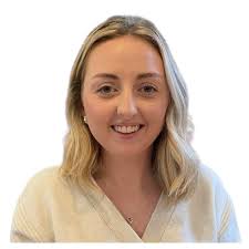 Oh Sew Cute By Robyn wholesale products