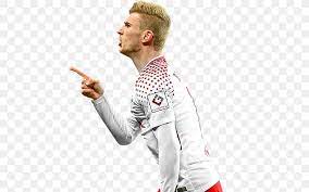 Download free timo werner png images, werner heisenberg, werner von siemens, werner mertz compare timo werner to top 5 similar players similar players are based on their statistical profiles. Timo Werner Fifa 18 Rb Leipzig Germany National Football Team Bundesliga Png 512x512px Timo Werner Arm