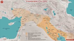 Sargon of Akkad - World History Encyclopedia