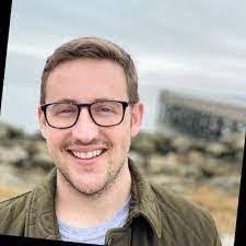 Jesse Terhune's Instagram, Twitter & Facebook