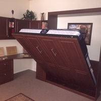 Maybe you would like to learn more about one of these? Home Office Usa Feat Murphy Beds Fort Myers Fl Fort Myers Fl