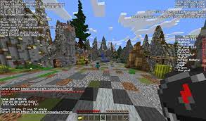 Wyldcraft 1.17.1 survival reimagined staff needed. Mda Album On Imgur