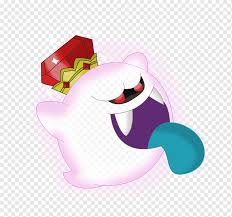 Luigi's mansion 3 ghost coloring pages. Luigi S Mansion 2 Mario Boos King Boo Coloring Pages Purple King Cat Like Mammal Png Pngwing